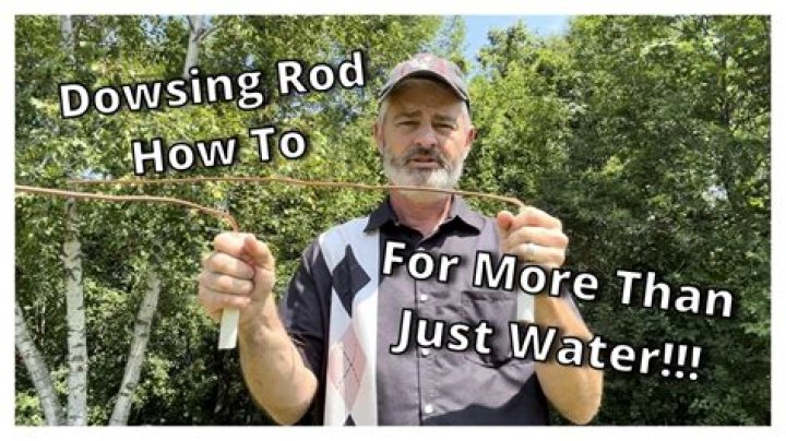 Rod - How To Discuss